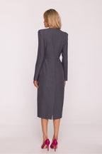  Daydress model 217286 Stylove 