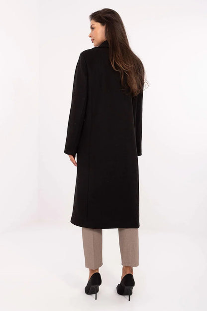  Coat model 217450 Factory Price 