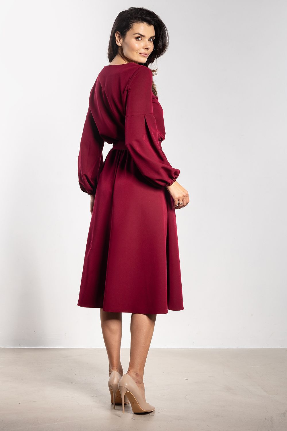  Daydress model 218991 awama 