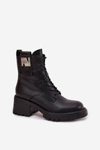  Bootie model 219112 Step in style 