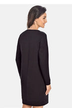  Daydress model 220135 Teyli 