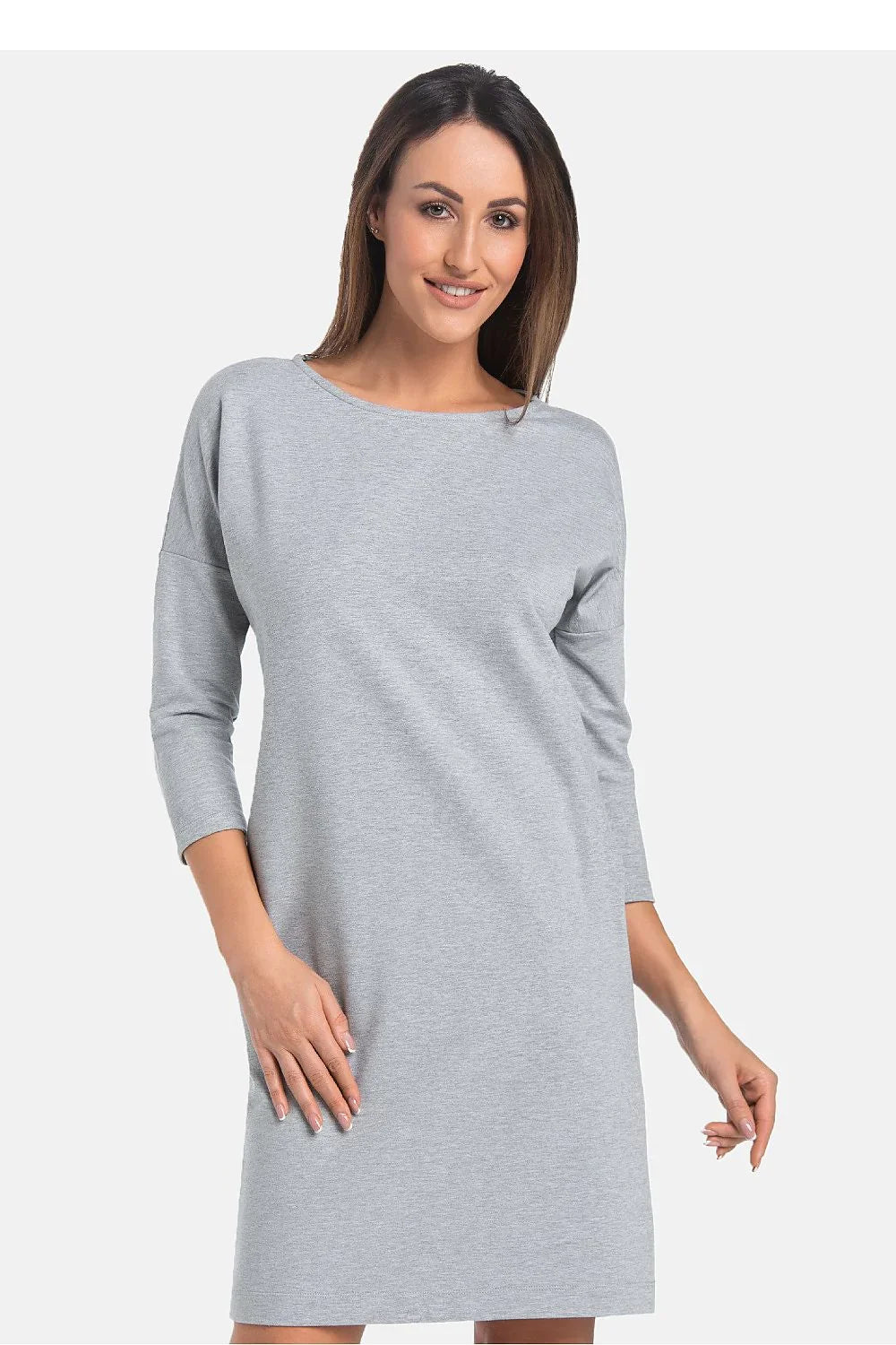  Daydress model 220160 Teyli 