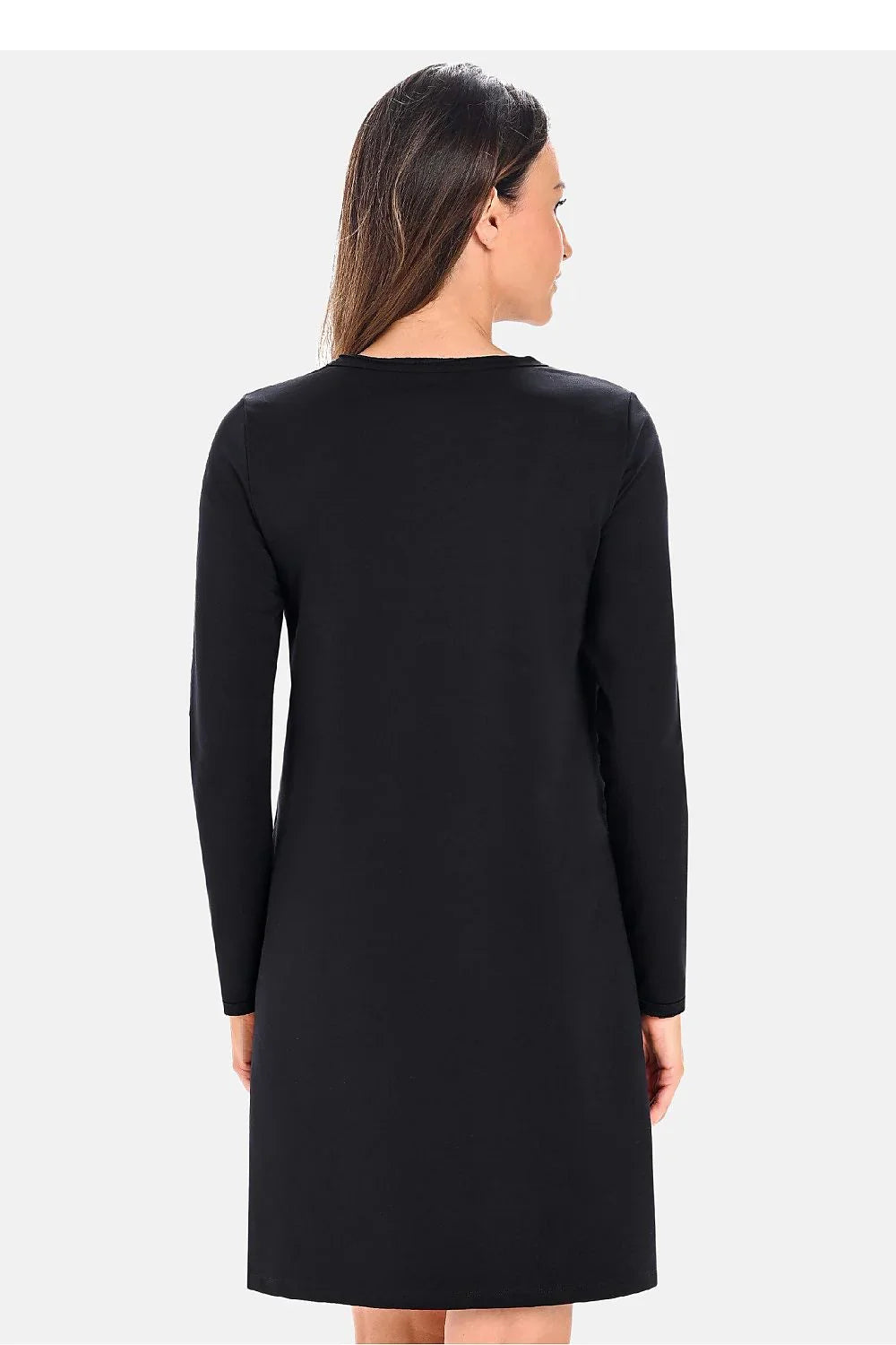  Daydress model 220162 Teyli 