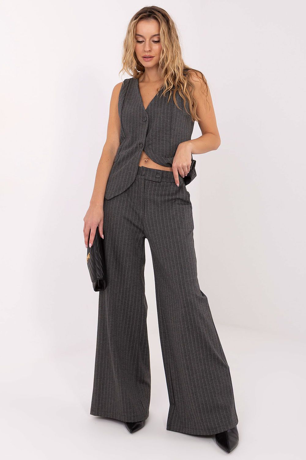 Women trousers - Guocali