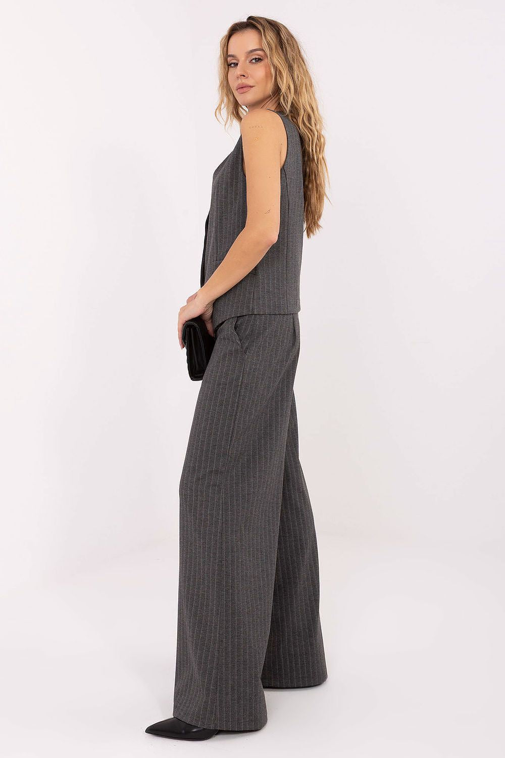 Women trousers - Guocali