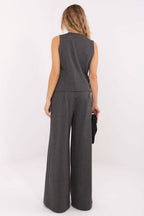 Women trousers - Guocali