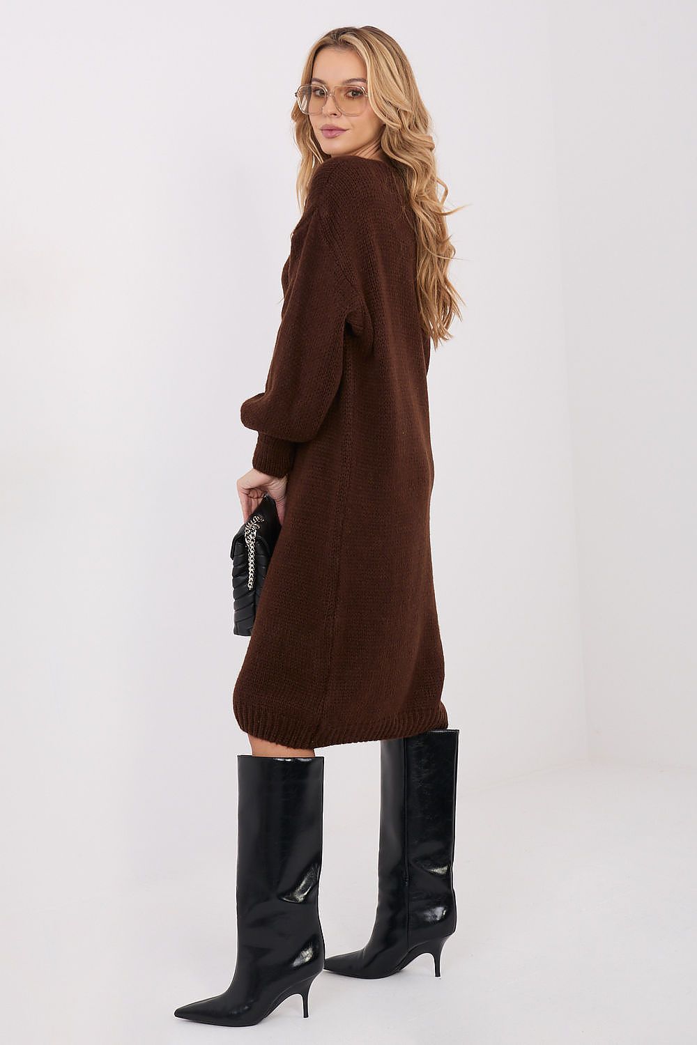  Daydress model 221867 Factory Price 