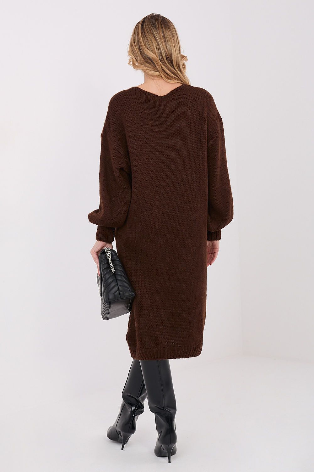  Daydress model 221867 Factory Price 