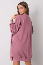  Daydress model 222417 Relevance 