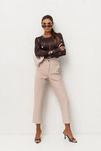  Blouse model 223512 LaBalancia 