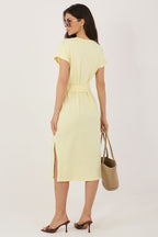  Daydress model 226290 Rue Paris 