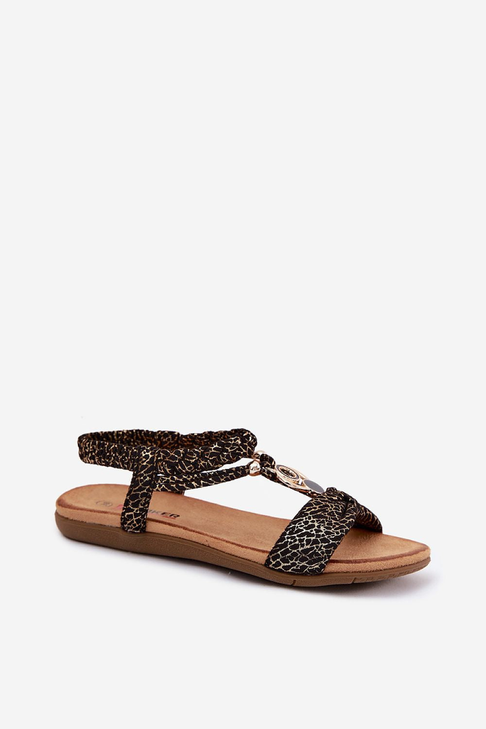 Sandals - Guocali