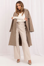  Jumper model 230903 Italy Moda 