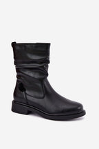  Boots model 232082 Step in style 