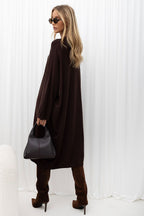  Daydress model 232394 Italy Moda 