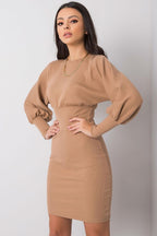  Daydress model 171700 Rue Paris 