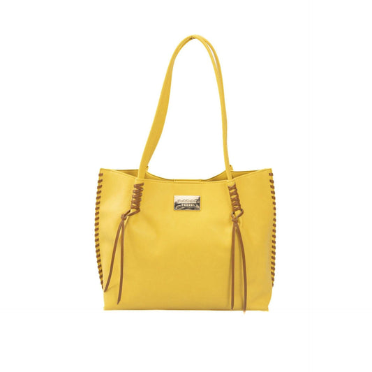 Baldinini Trend Women Handbags - Handbag - Guocali