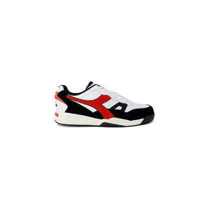 Diadora Men Sneakers - Shoes Sneakers - Guocali