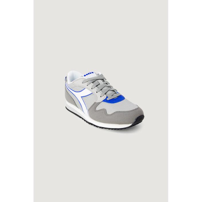 Diadora Men Sneakers - Shoes Sneakers - Guocali