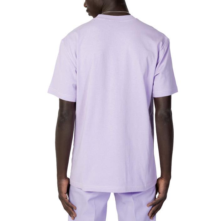 Dickies Men T-Shirt - Clothing T-shirts - Guocali
