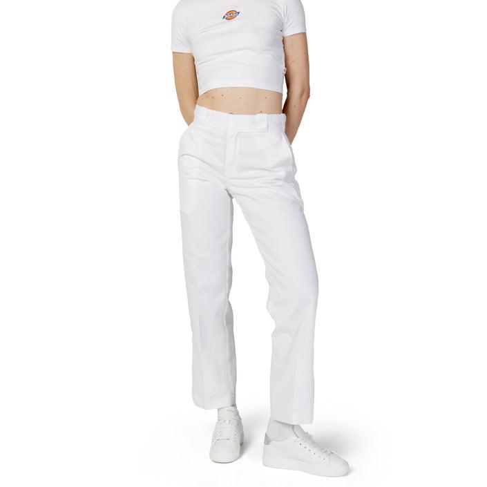 Dickies Women Trousers - Clothing Trousers - Guocali