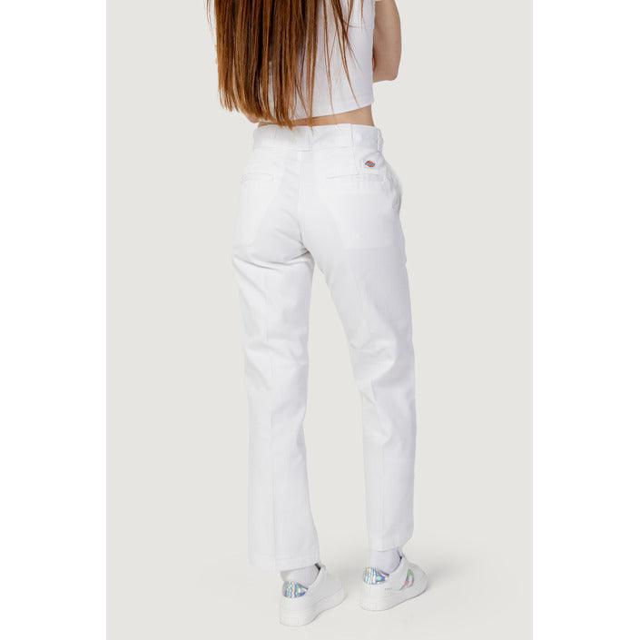 Dickies Women Trousers - Clothing Trousers - Guocali