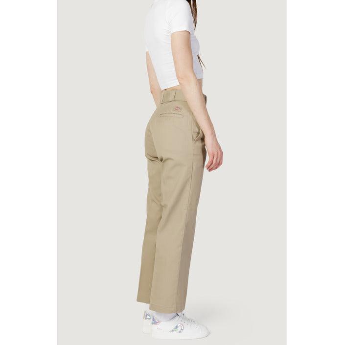 Dickies Women Trousers - Pants - Guocali