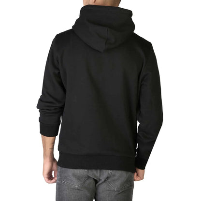 Diesel Men Hoodies -Guocali