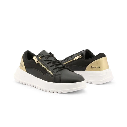 Duca Men Sneakers - Trainers -Guocali