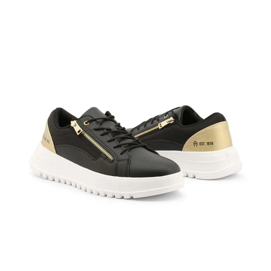 Duca Men Sneakers - Trainers -Guocali