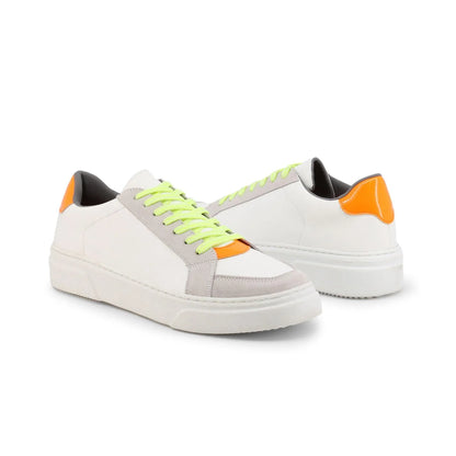 Duca Men Sneakers - Trainers -Guocali