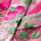 Elegant Women's Lace Dress – Formal Evening & Cocktail Dress -Guocali