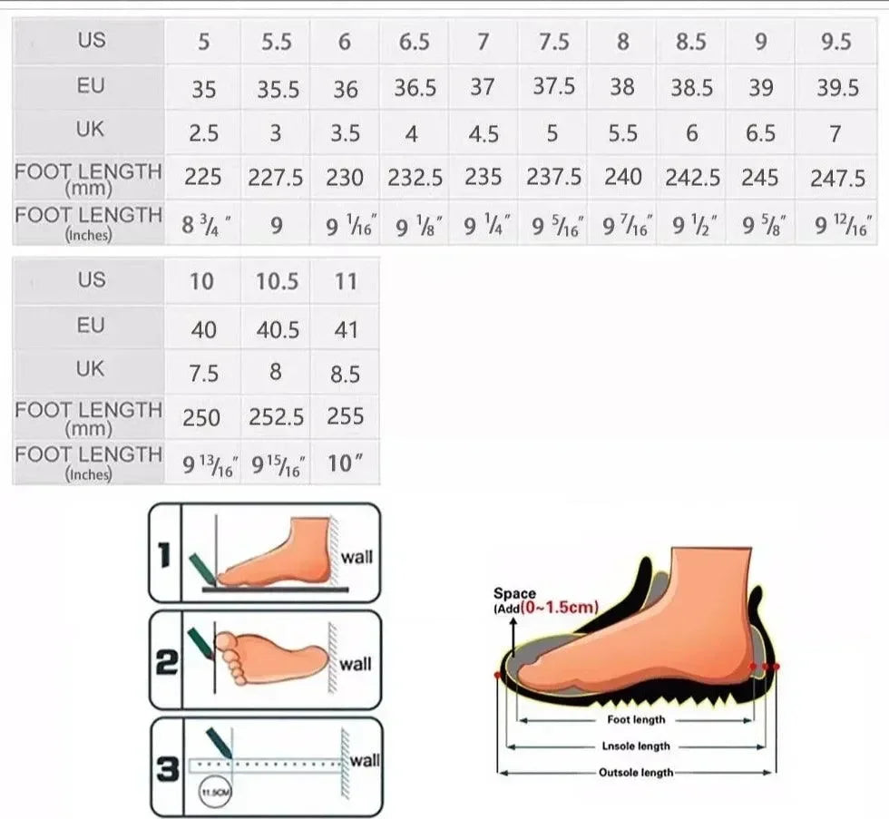 Embroidered Gold Floral Velvet Women Loafers -Guocali