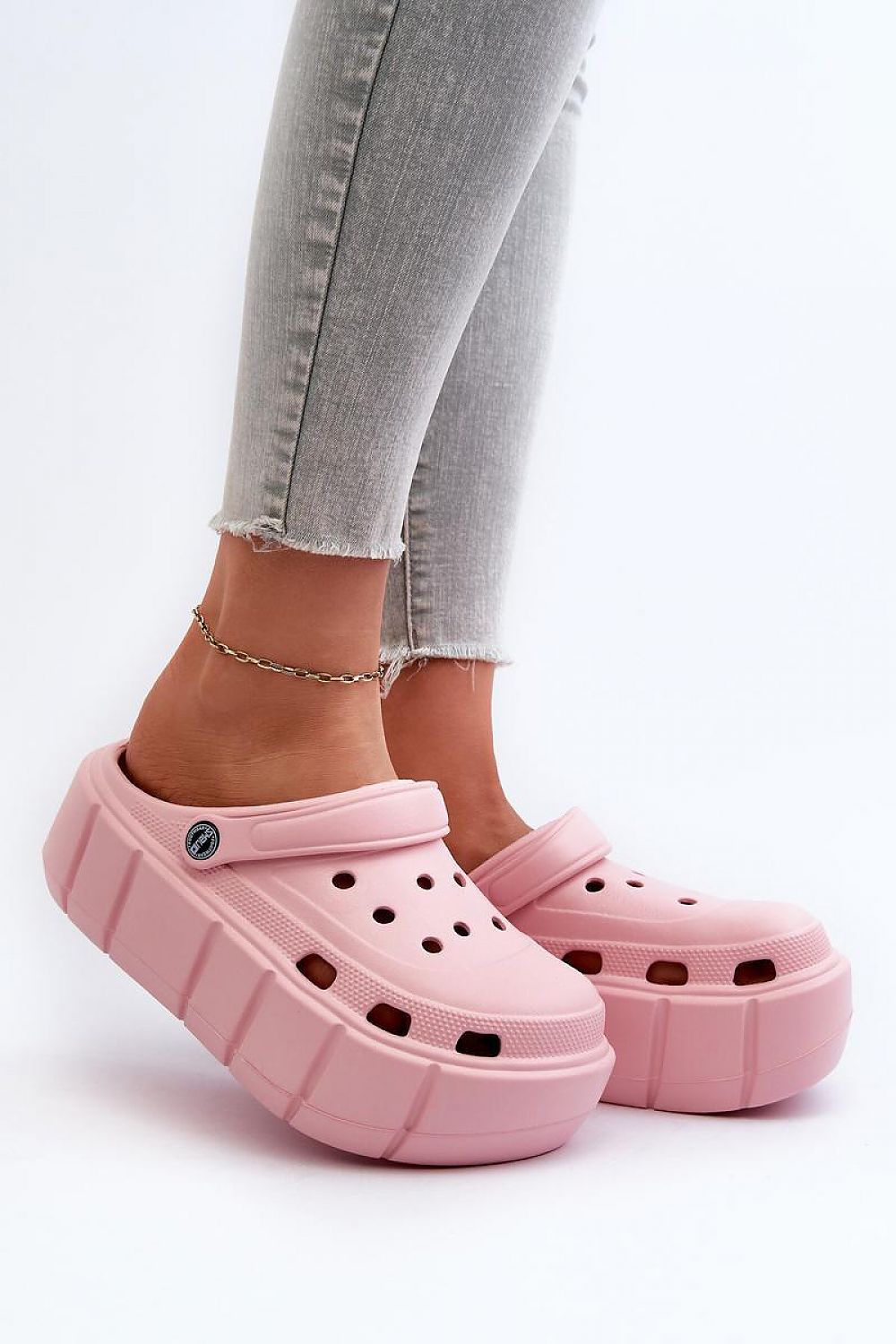 Flip-flops - Guocali