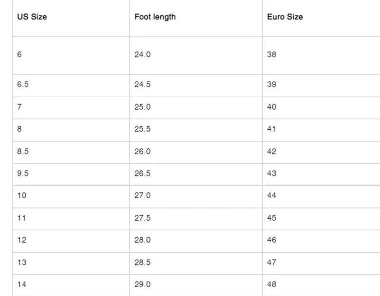 Men Tassel Dress Loafers - Slip-On Formal Dress Shoes