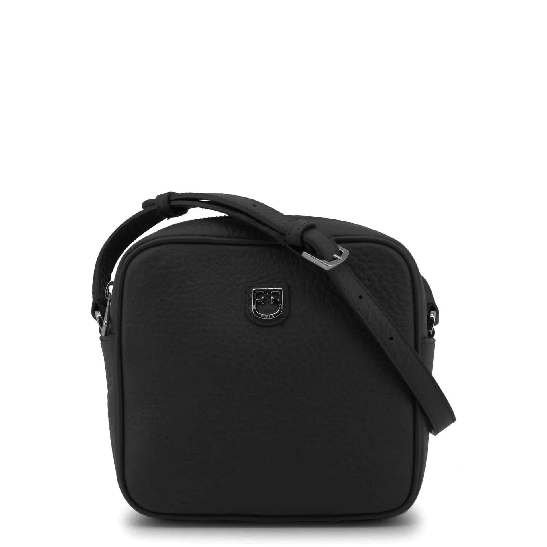 Furla Crossbody Bags -Guocali