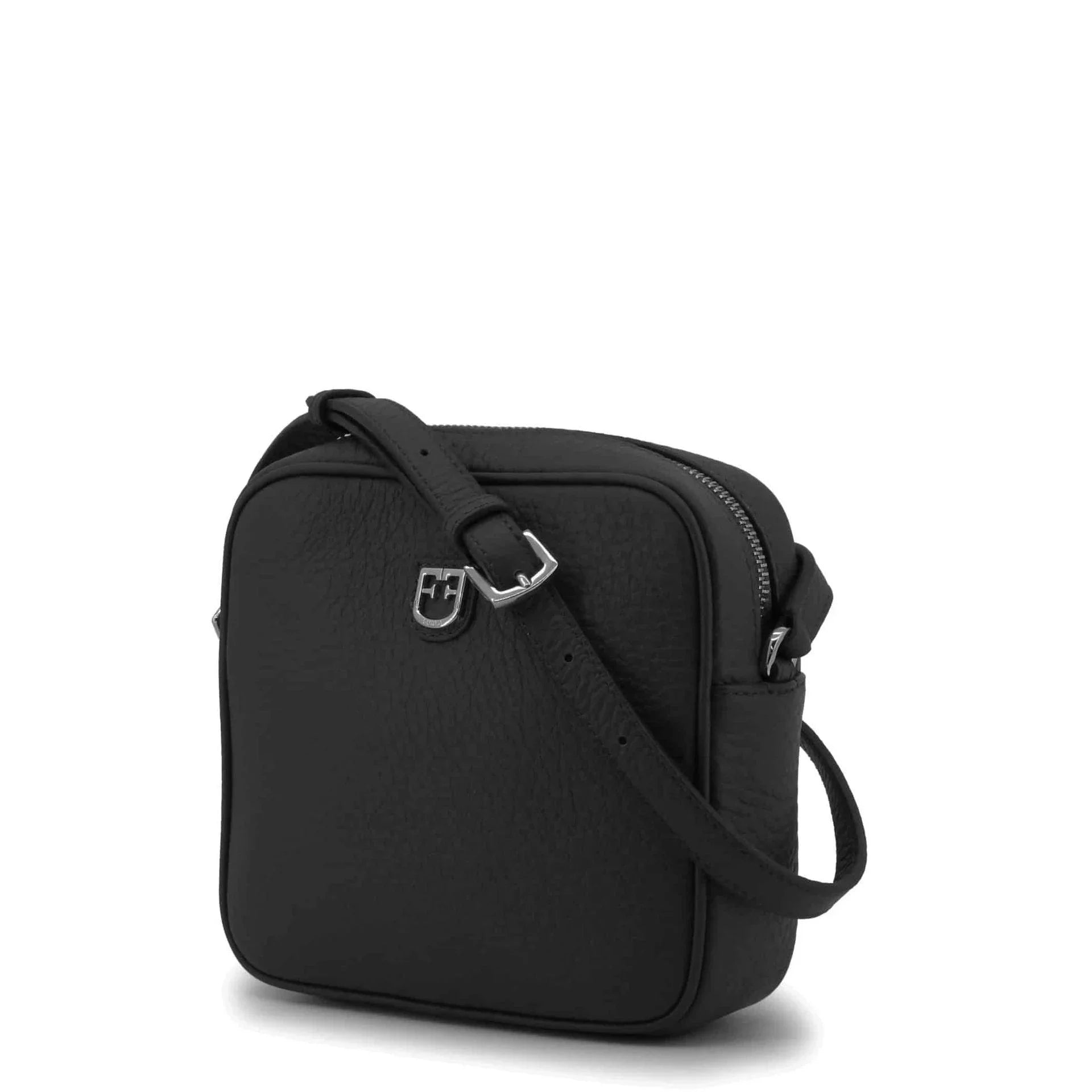 Furla Crossbody Bags -Guocali