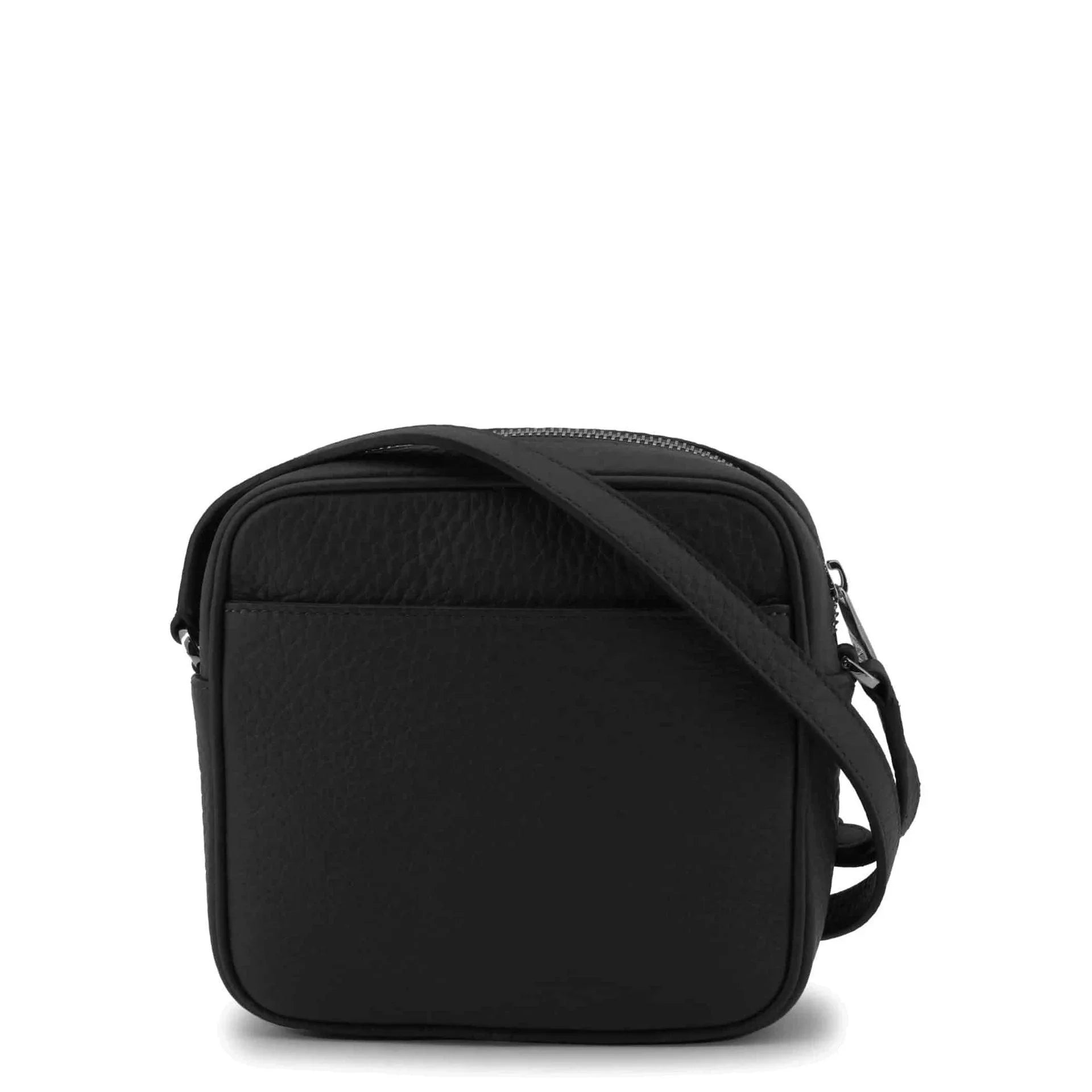 Furla Crossbody Bags -Guocali