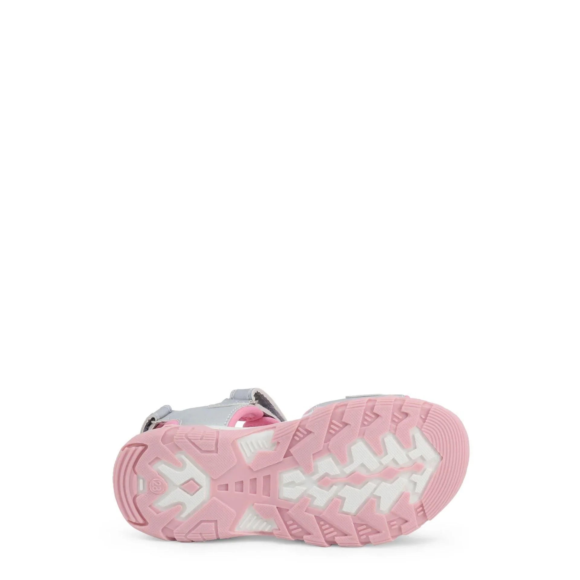 Girls Sandals - Flat Shoes - Synthetic