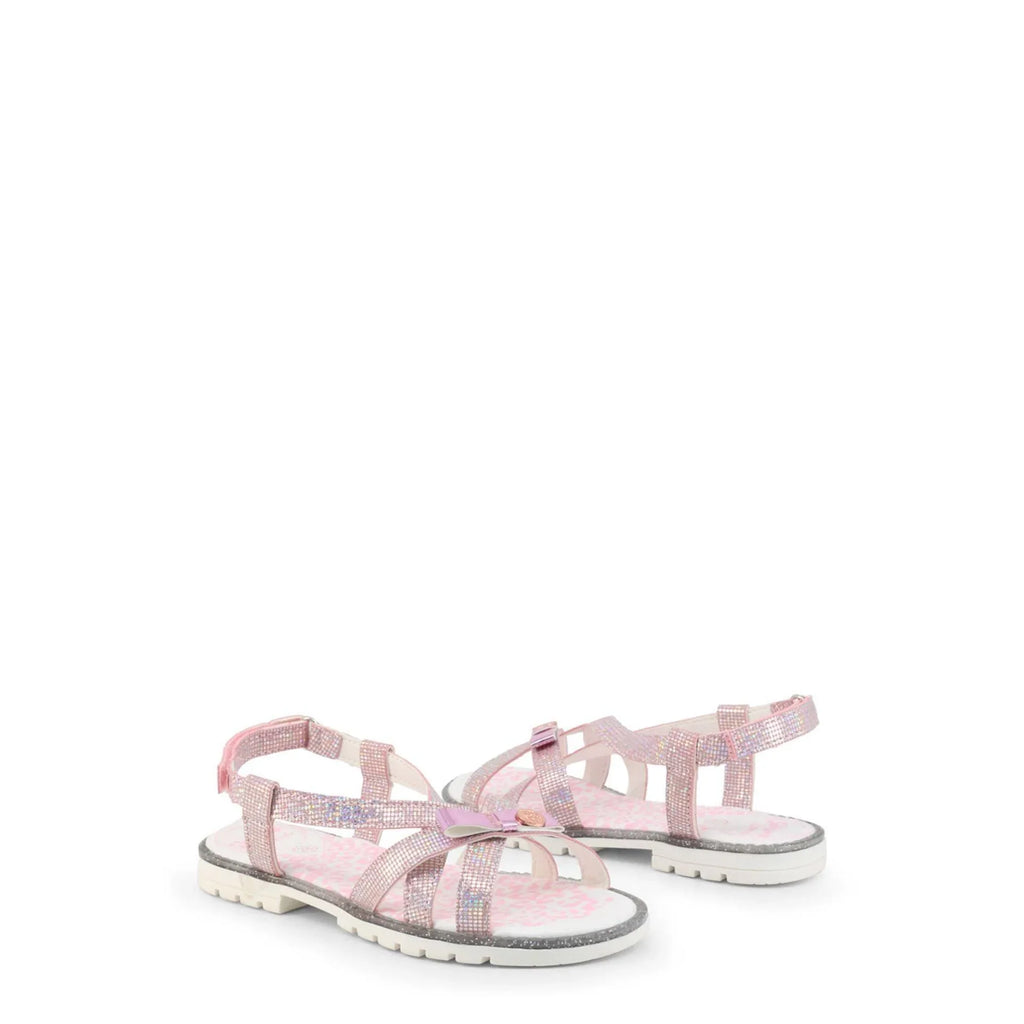 Girls Sandals - Kids Shoes - Synthetic