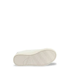 Girls Sneakers - Platform Sneakers Shoes