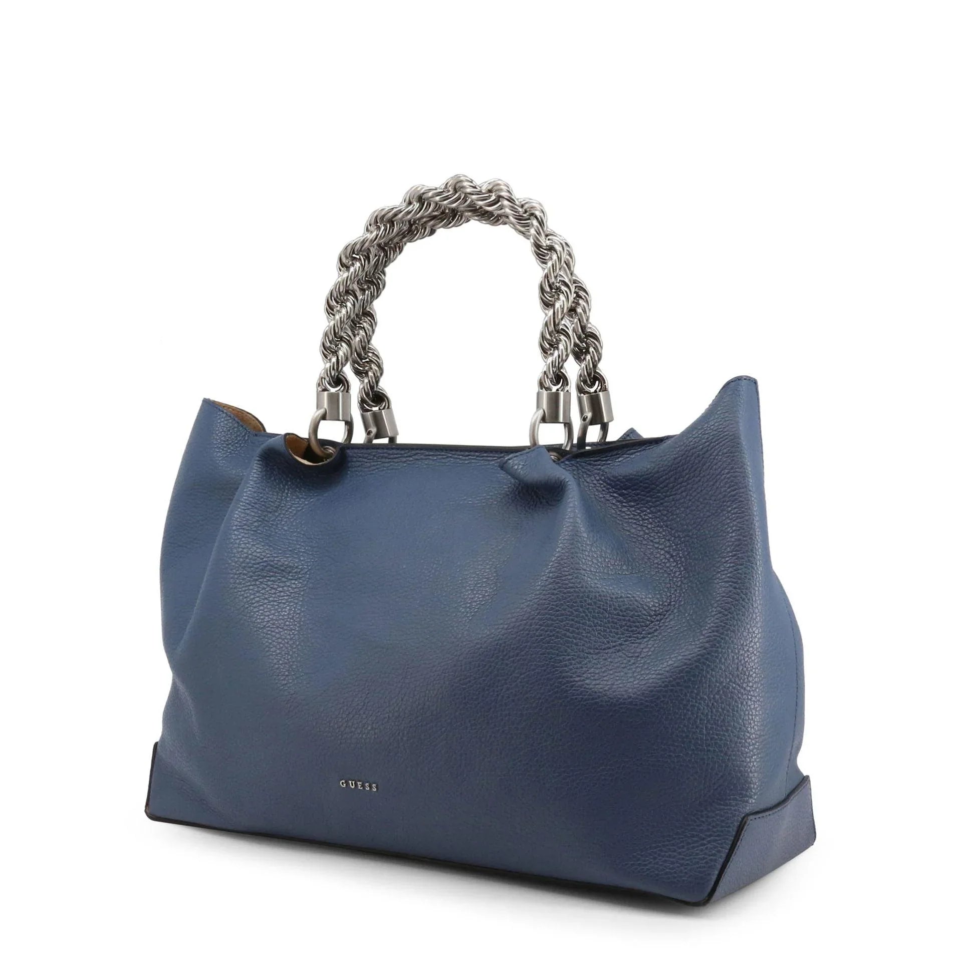 Guess Shopping bags - Women Handbag -Guocali