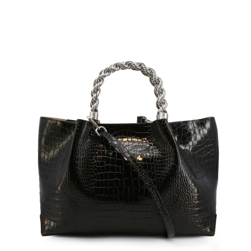 Guess Shopping bags - Women Handbags -Guocali