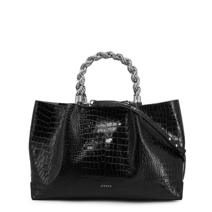 Guess Shopping bags - Women Handbags - Handbag - Guocali