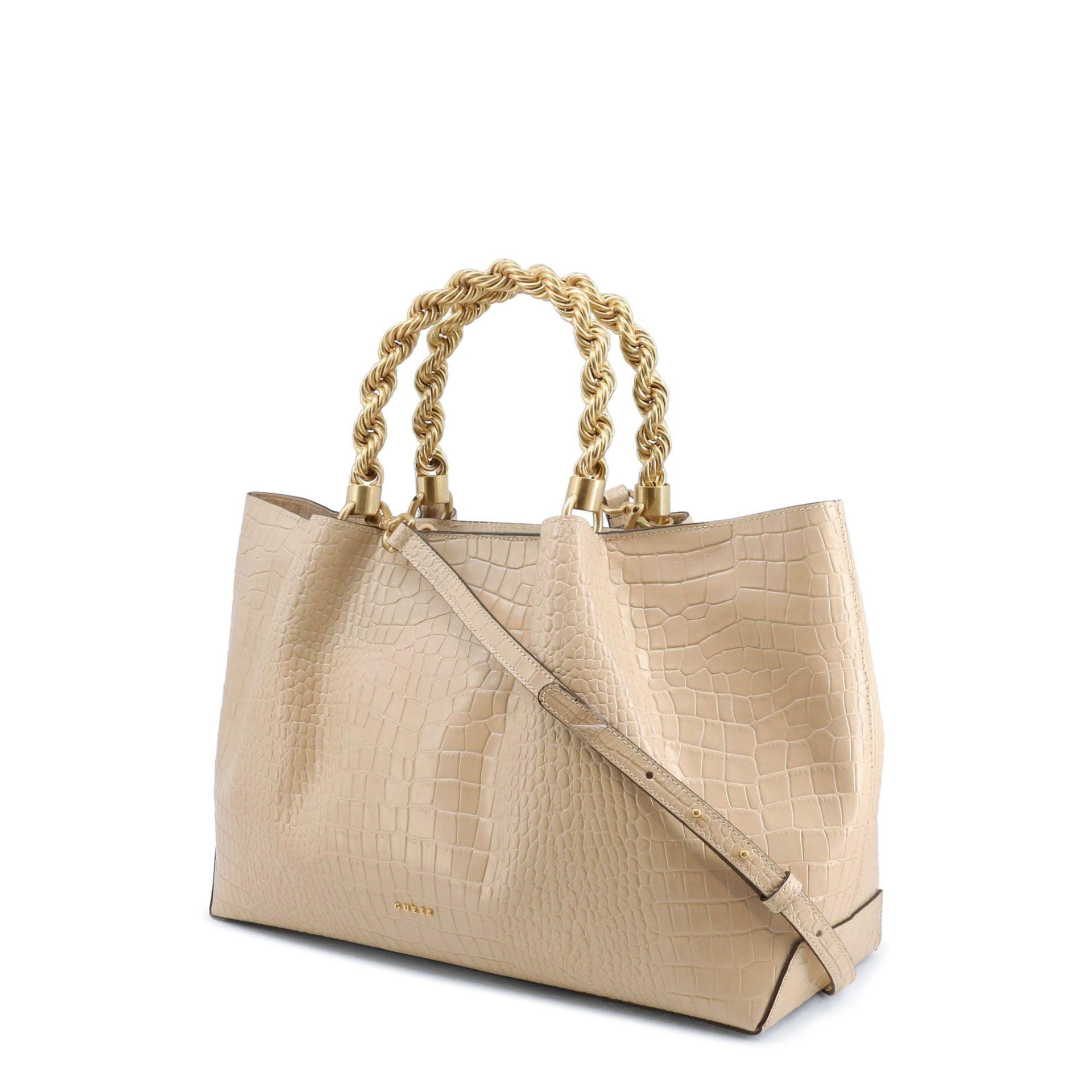 Guess Shopping bags - Women Handbags - Handbag - Guocali
