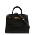 Guess Women Handbags -Guocali