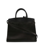 Guess Women Handbags -Guocali