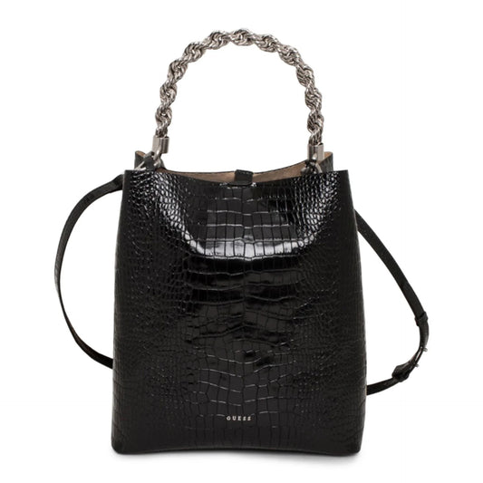 Guess Women Handbags -Guocali