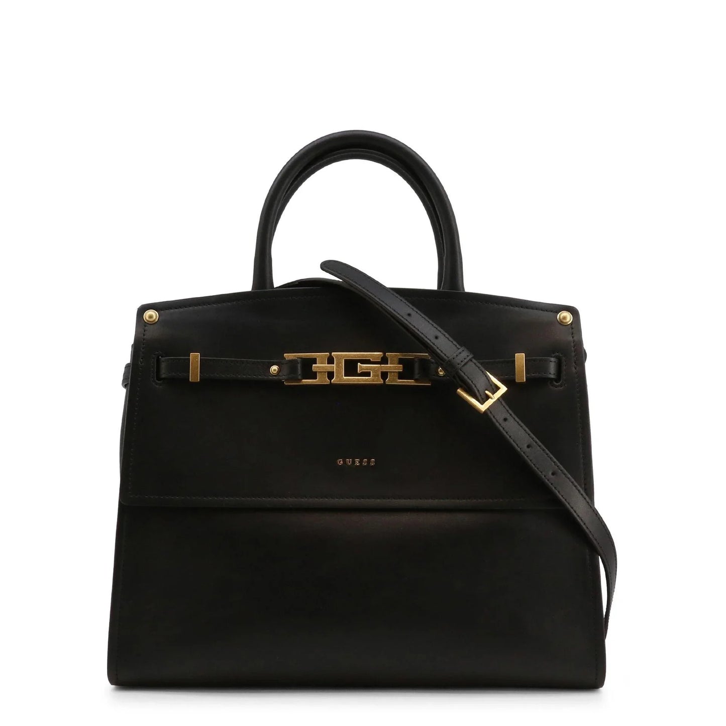 Guess Women Handbags -Guocali