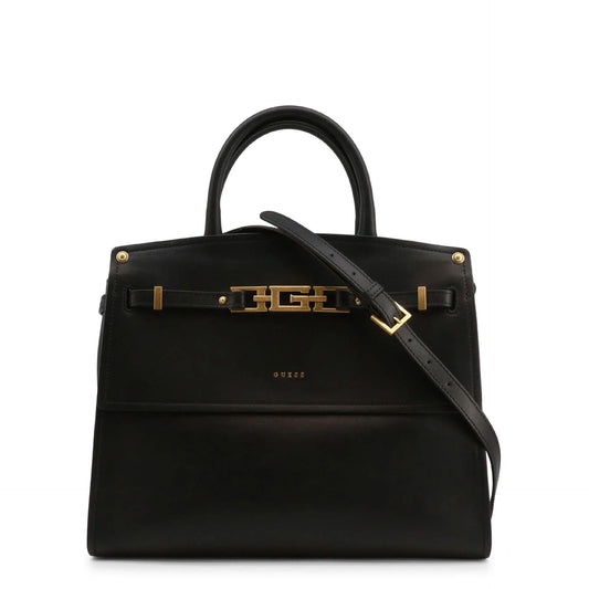Guess Women Handbags -Guocali